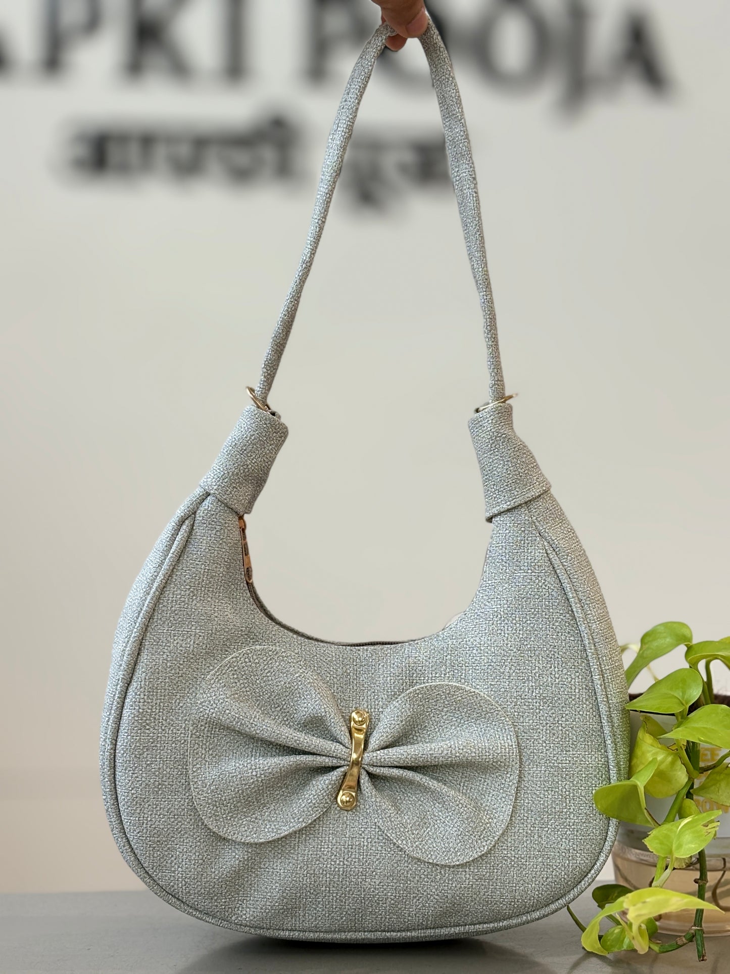 Classy bags