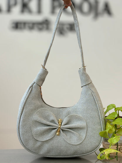 Classy bags