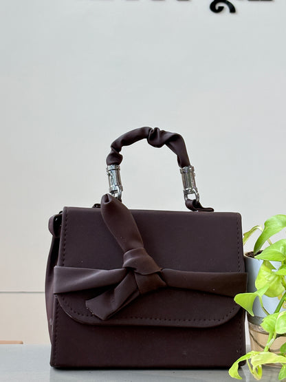 Classy handbags