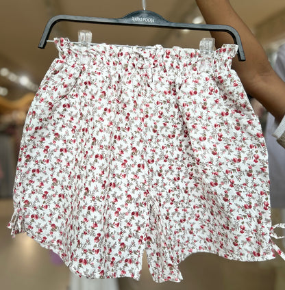 Summer shorts
