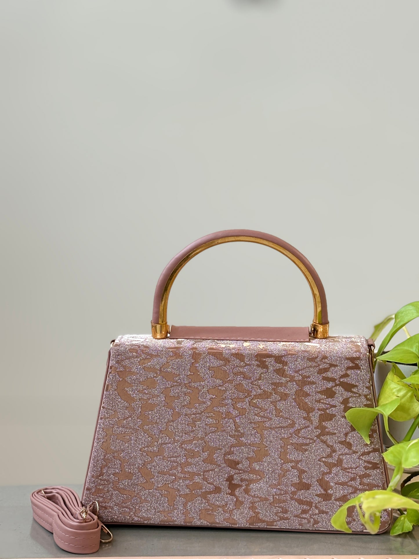 Classy bags