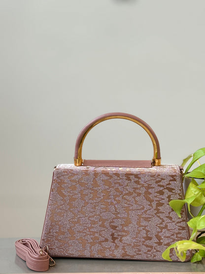 Classy bags
