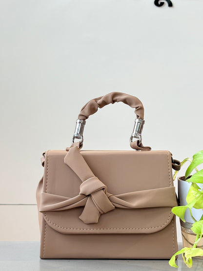 Classy handbags
