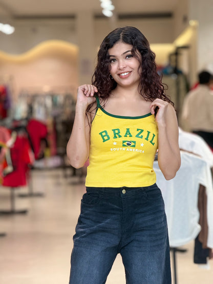 body fit baby tees