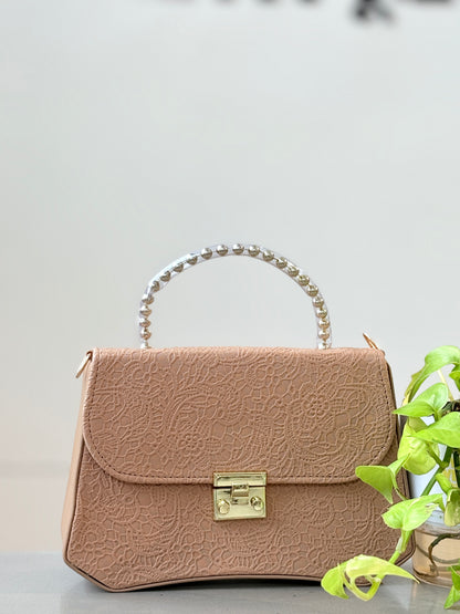 Classy handbags