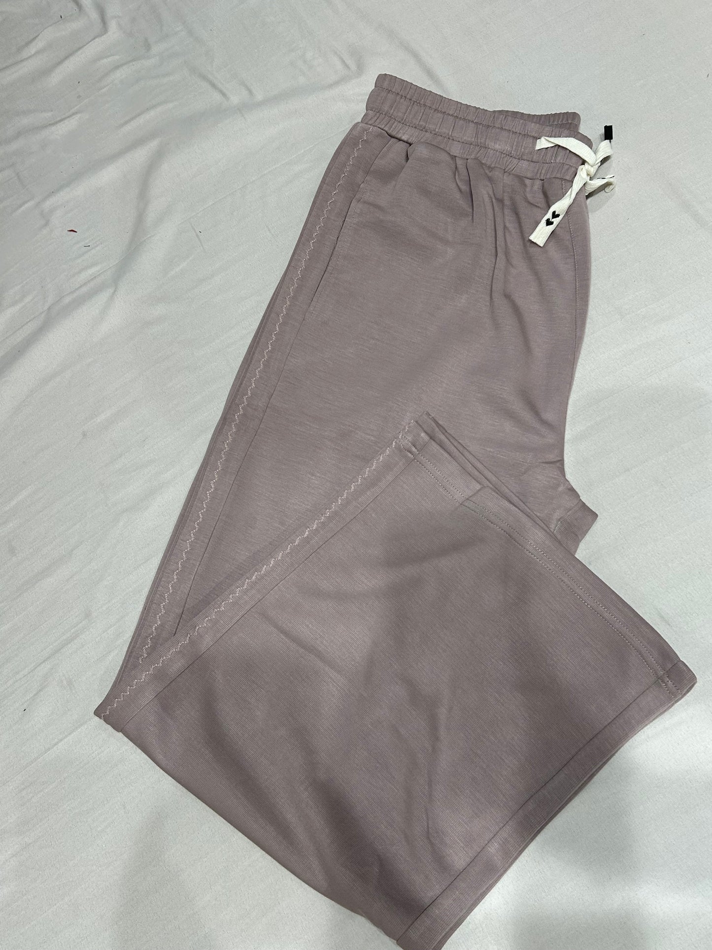 Imported Skoba pant