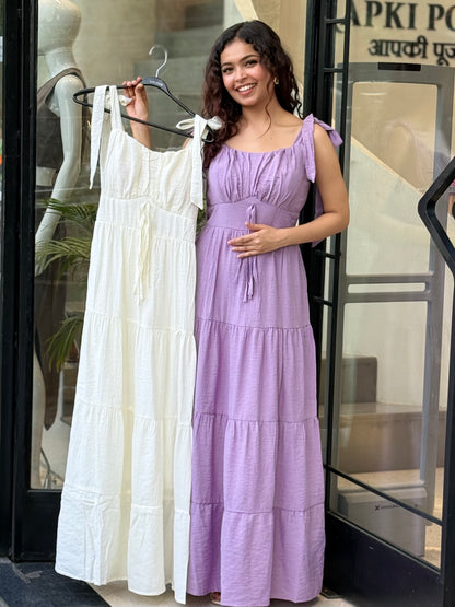 Beautiful imported one piece dress