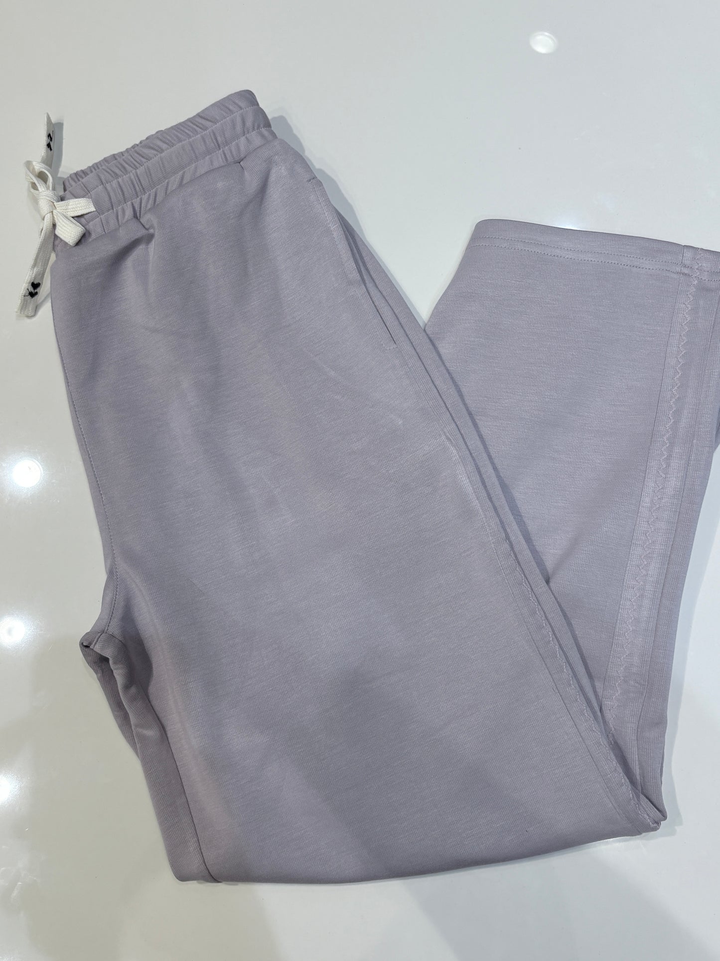 Imported Skoba pant
