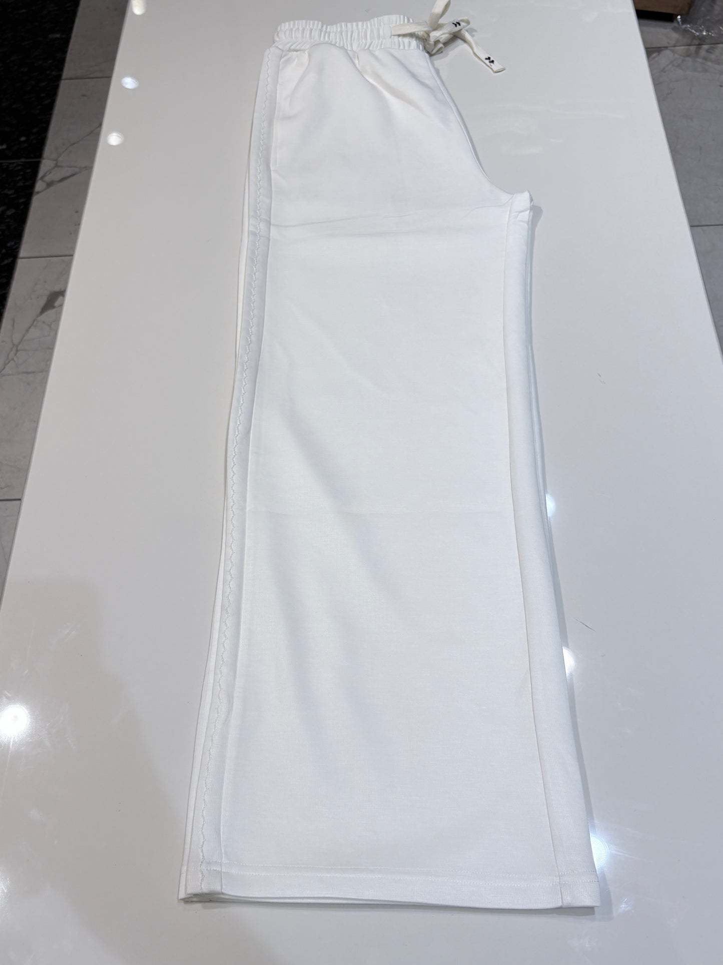 Imported Skoba pant