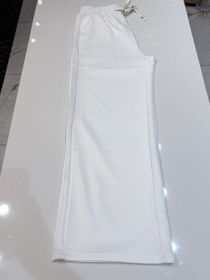 Imported Skoba pant
