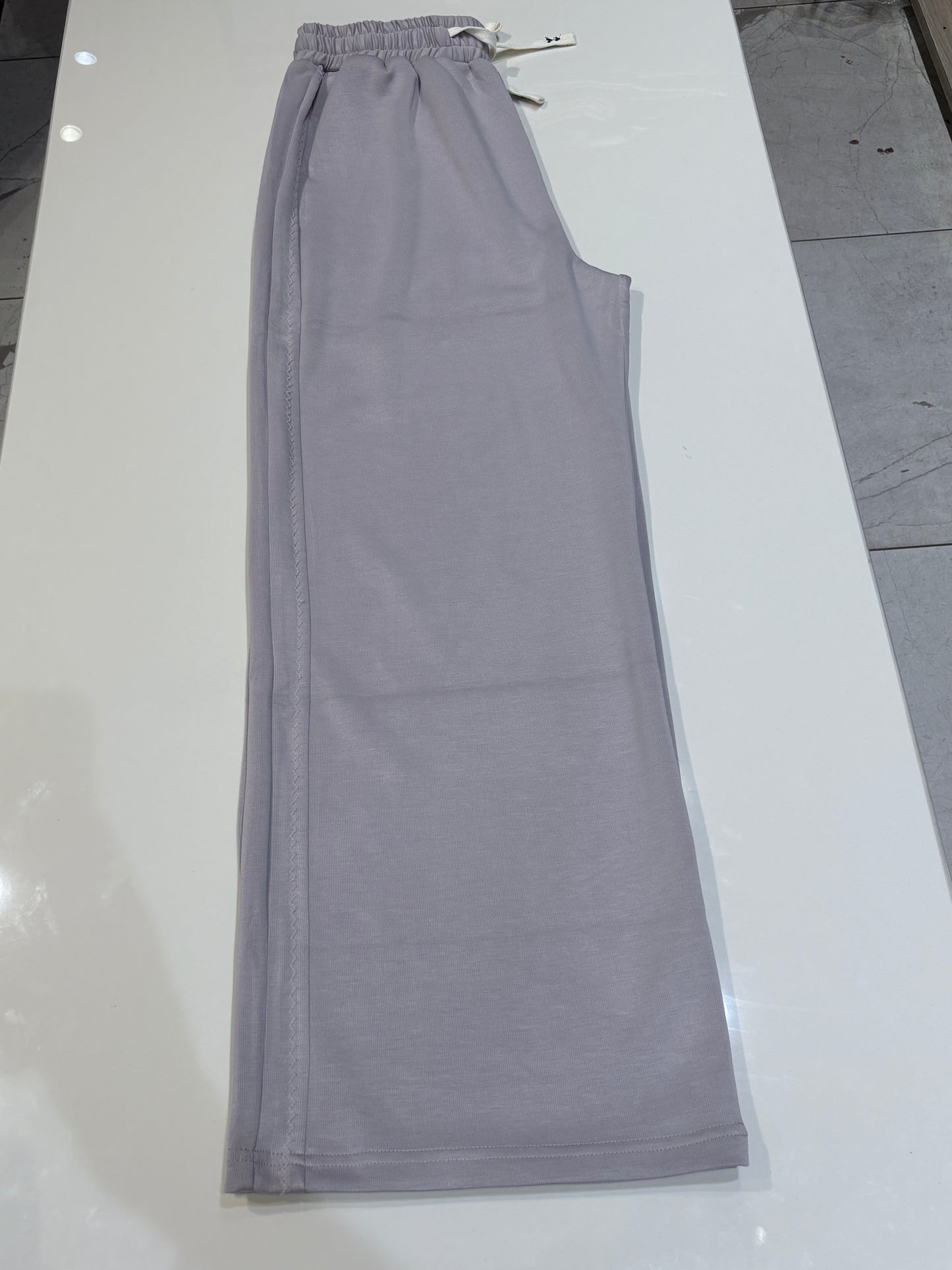 Imported Skoba pant