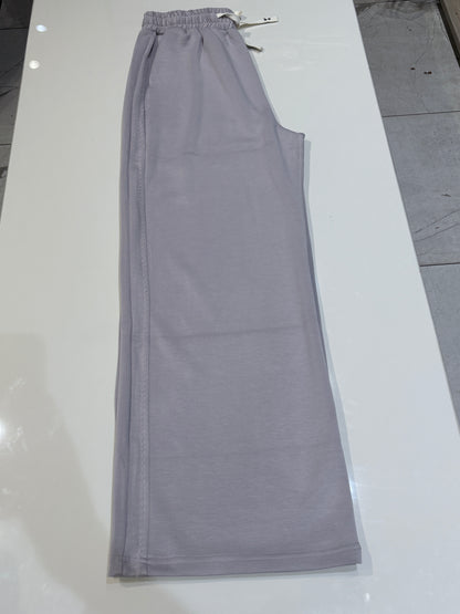 Imported Skoba pant