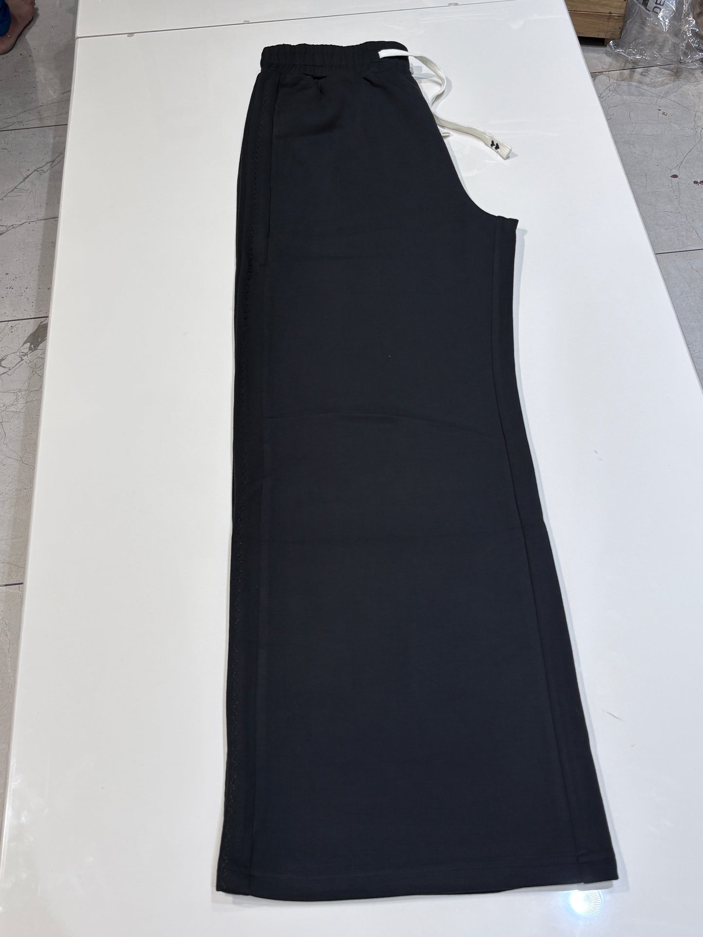 Imported Skoba pant