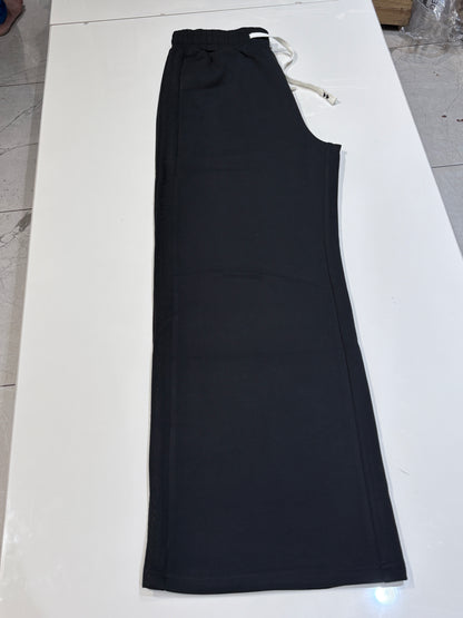 Imported Skoba pant