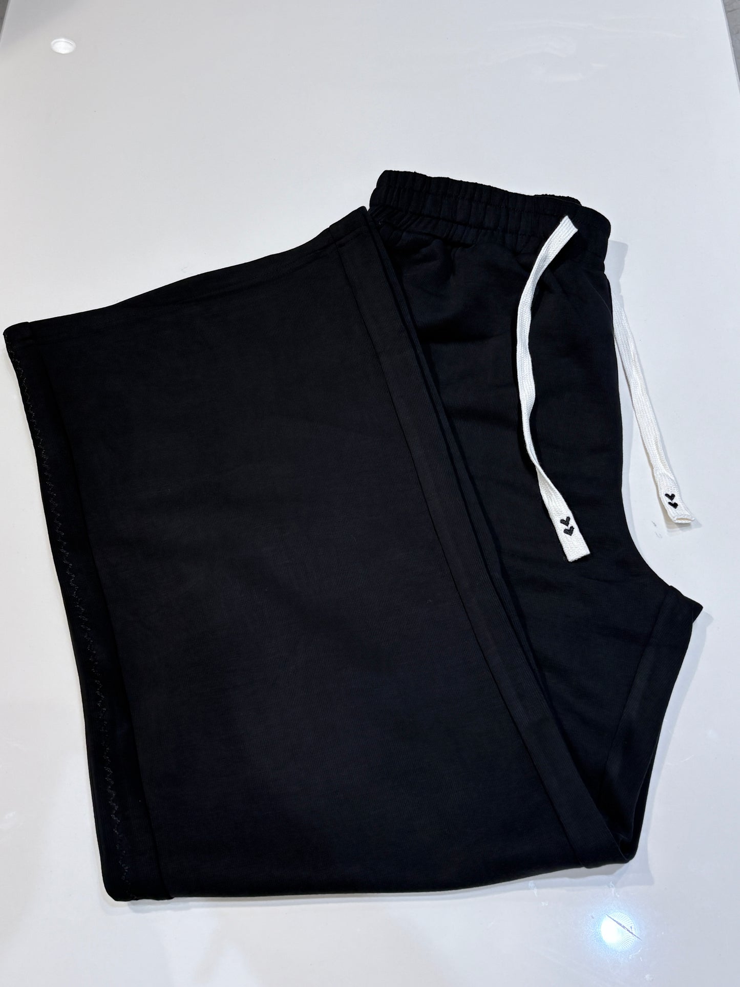 Imported Skoba pant