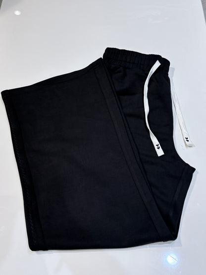 Imported Skoba pant