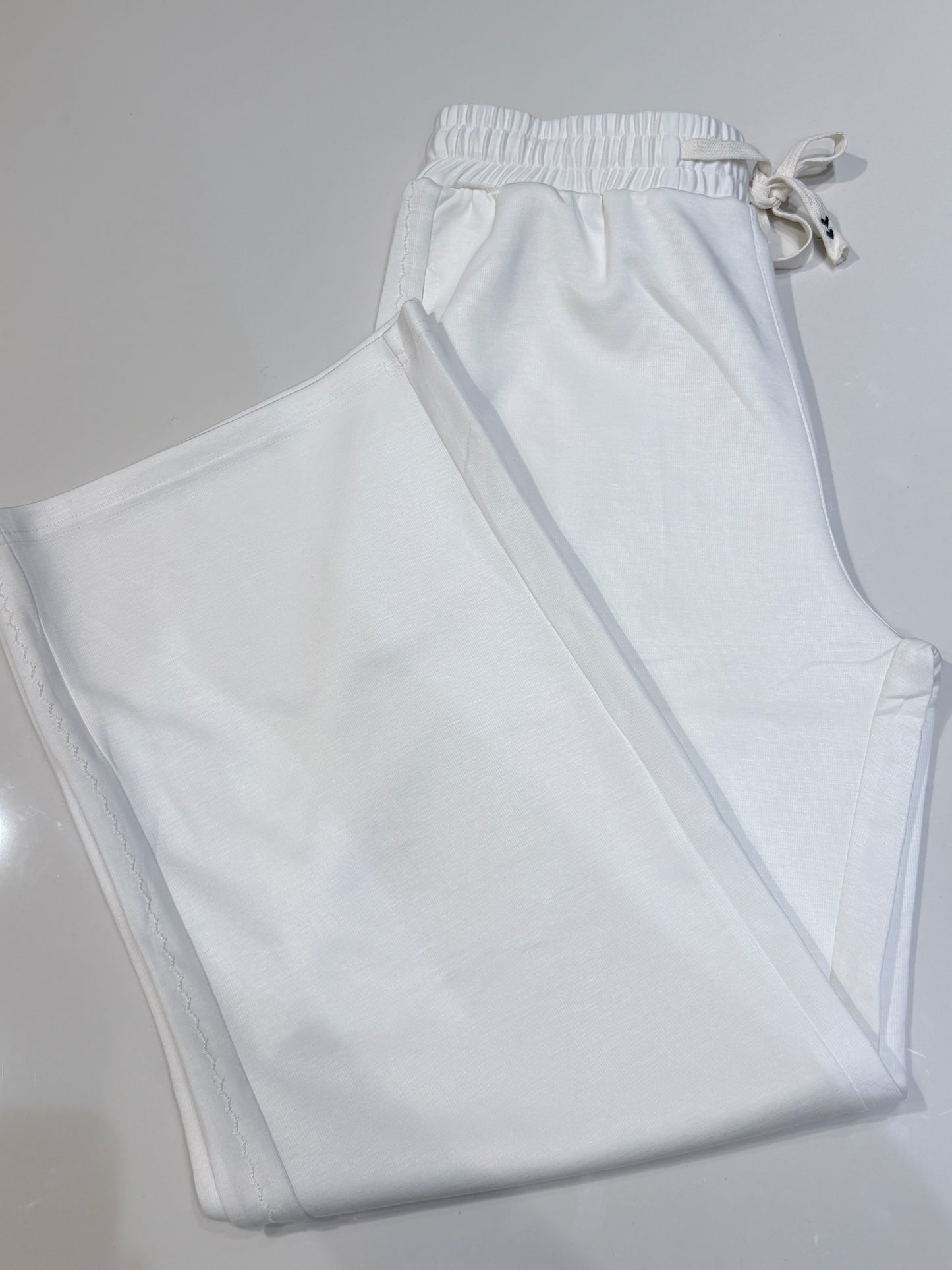 Imported Skoba pant