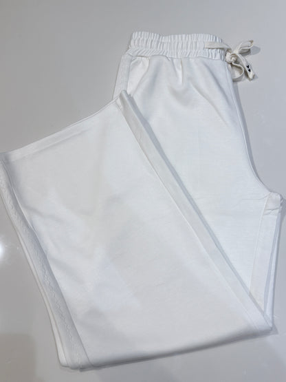 Imported Skoba pant