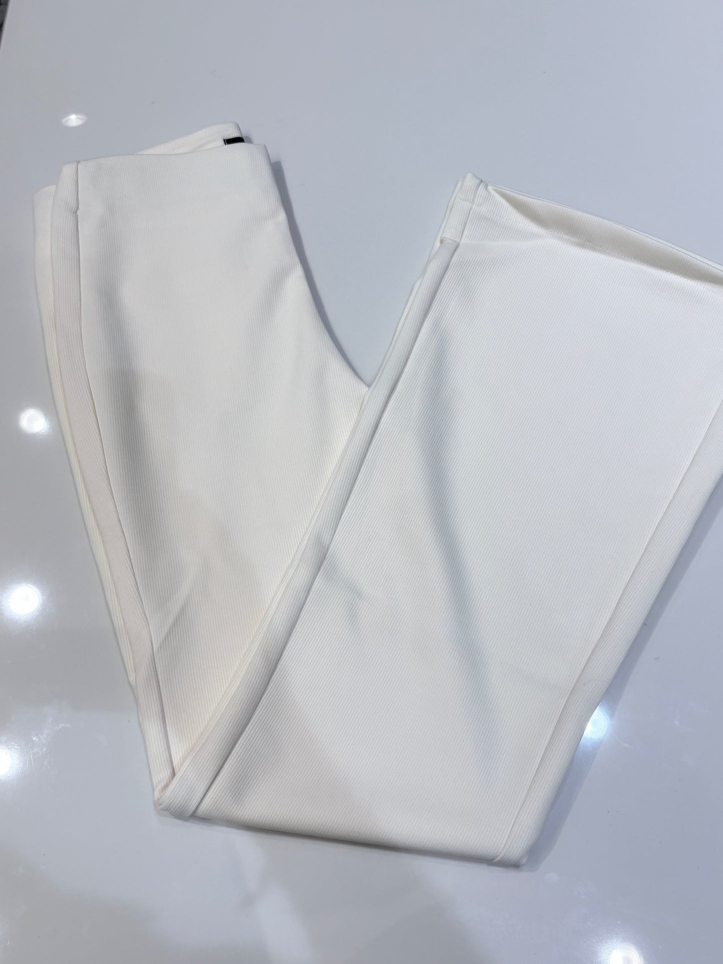 premium bootcut pant