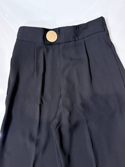 Korean pants